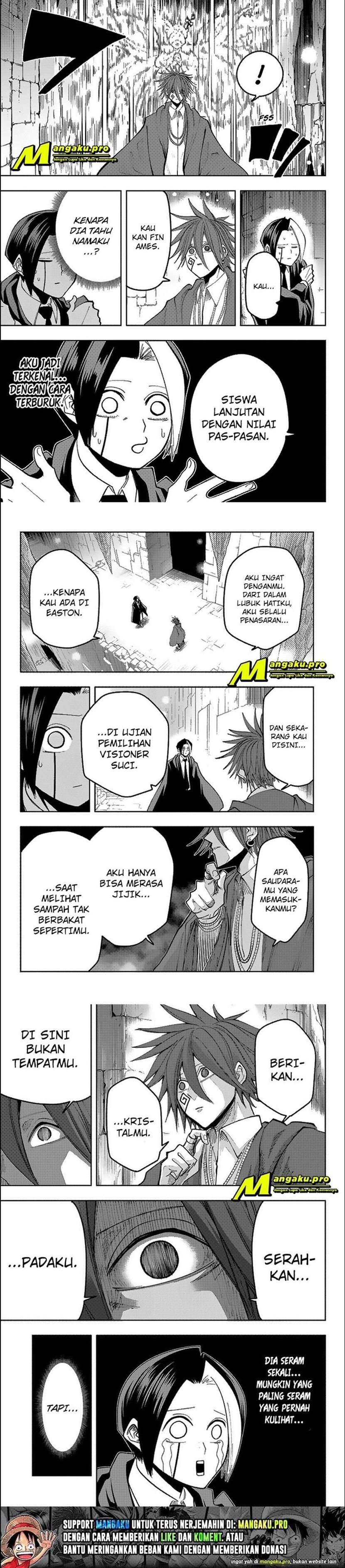 image-komik-mashle-magic-and-muscles-chapter-52-2/11
