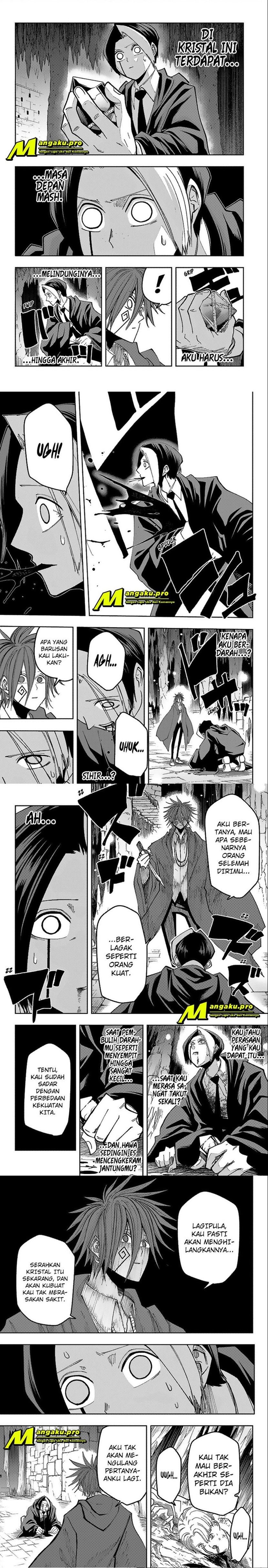 image-komik-mashle-magic-and-muscles-chapter-52-3/11