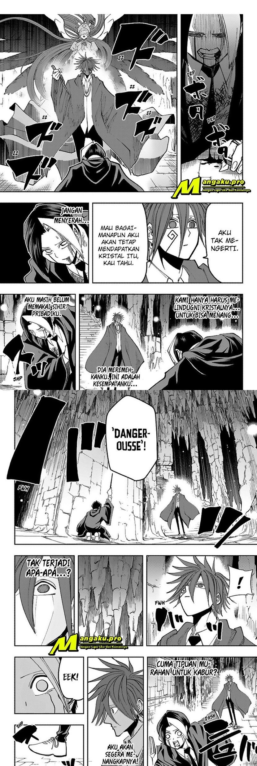 image-komik-mashle-magic-and-muscles-chapter-52-5/11