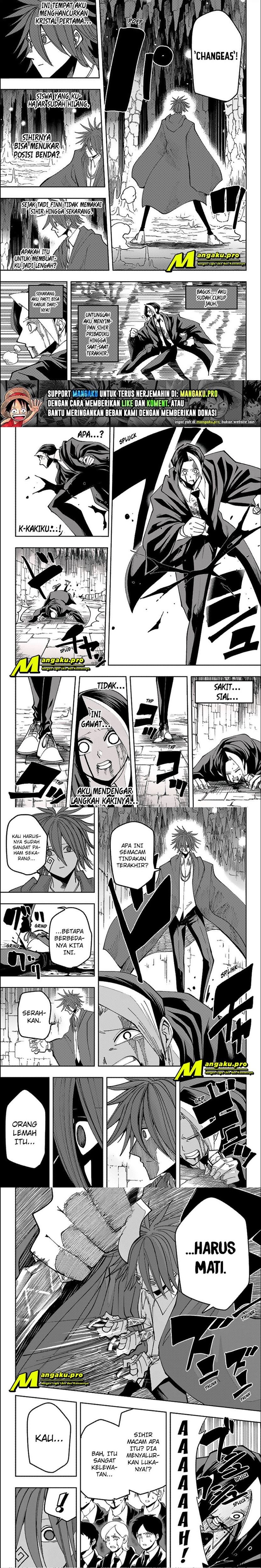 image-komik-mashle-magic-and-muscles-chapter-52-6/11