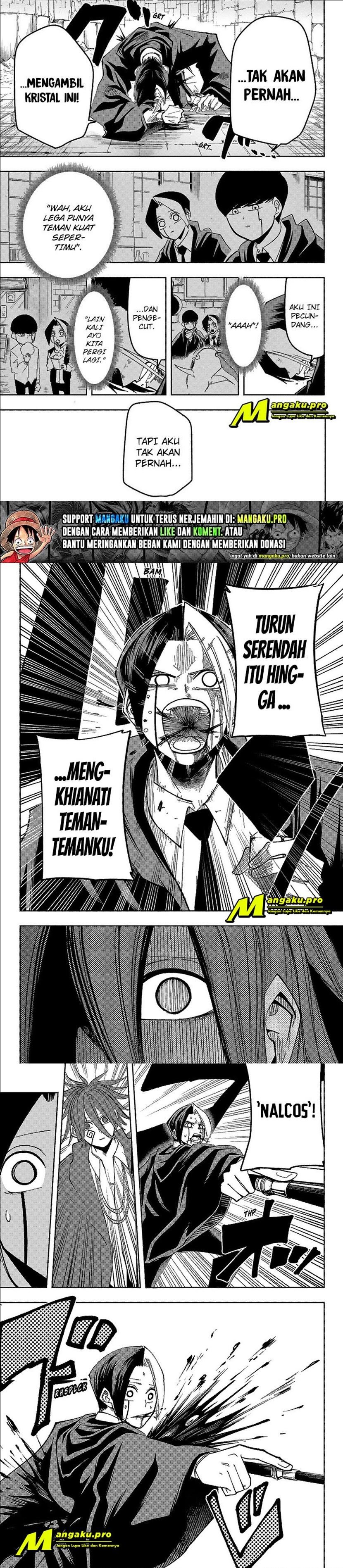 image-komik-mashle-magic-and-muscles-chapter-52-7/11