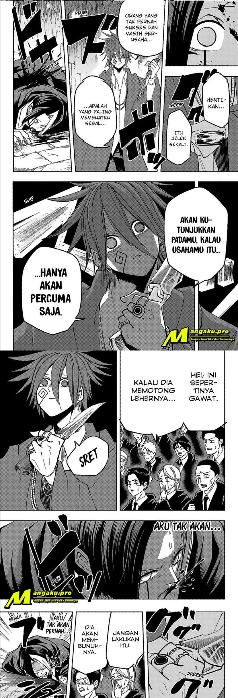 image-komik-mashle-magic-and-muscles-chapter-52-8/11