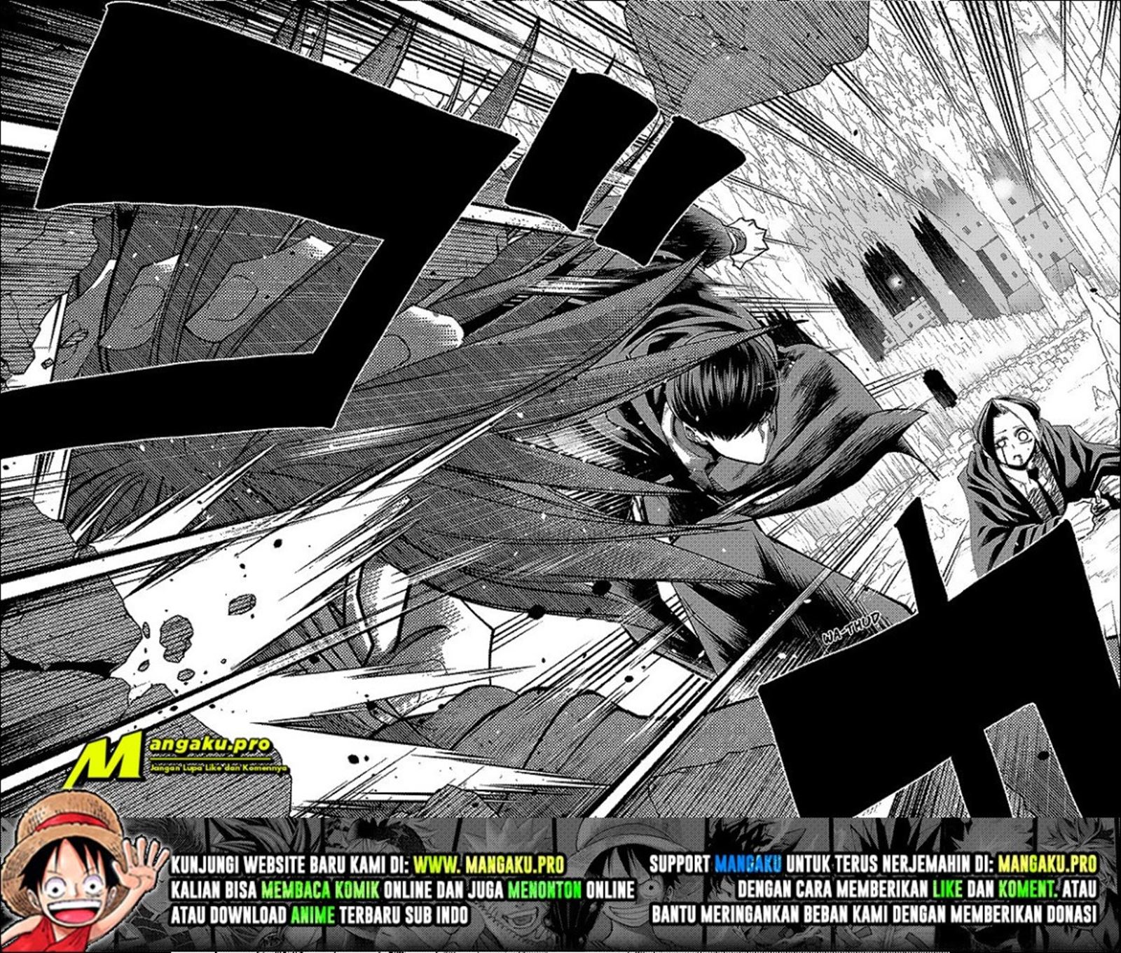 image-komik-mashle-magic-and-muscles-chapter-52-9/11
