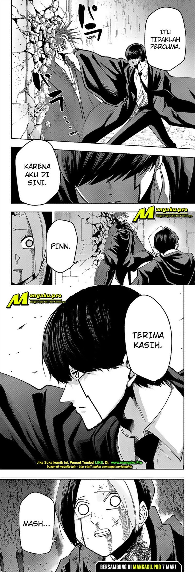 image-komik-mashle-magic-and-muscles-chapter-52-10/11