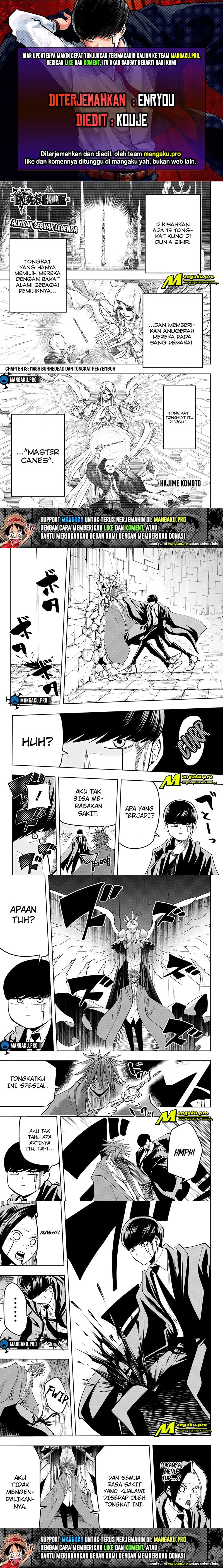 image-komik-mashle-magic-and-muscles-chapter-53-0/4