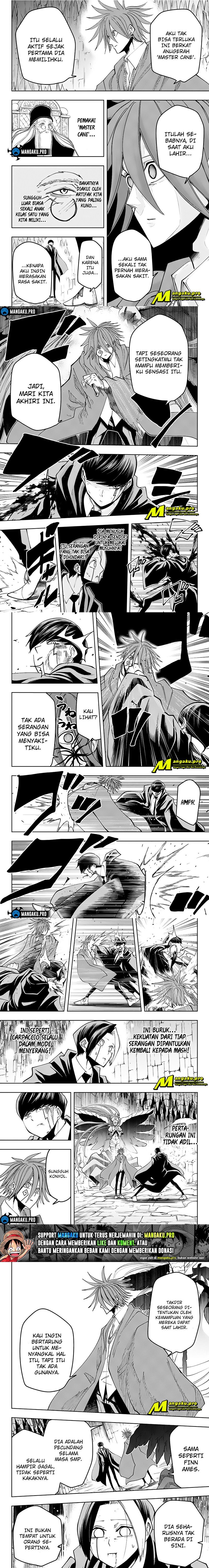 image-komik-mashle-magic-and-muscles-chapter-53-1/4