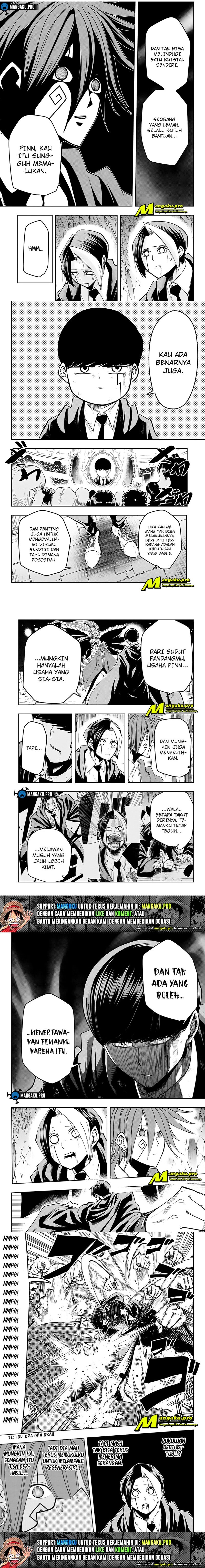 image-komik-mashle-magic-and-muscles-chapter-53-2/4