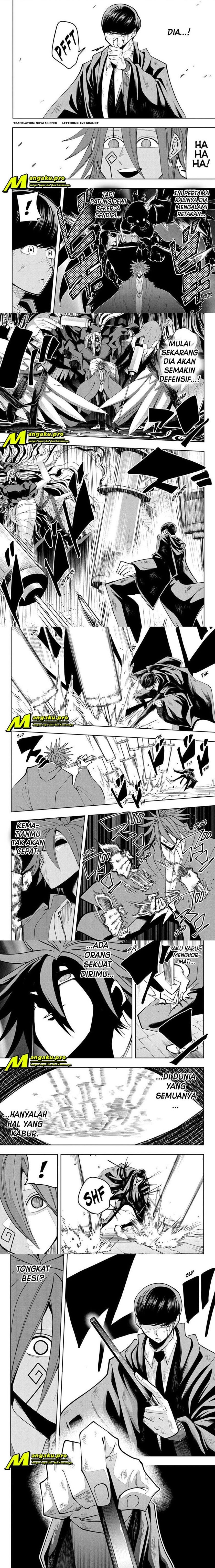 image-komik-mashle-magic-and-muscles-chapter-54-1/5