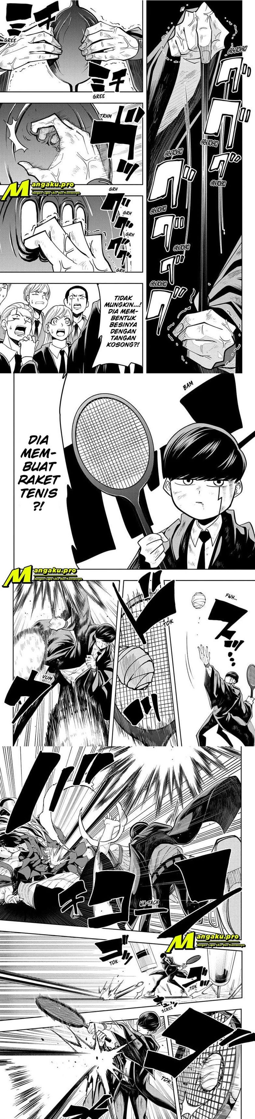 image-komik-mashle-magic-and-muscles-chapter-54-2/5