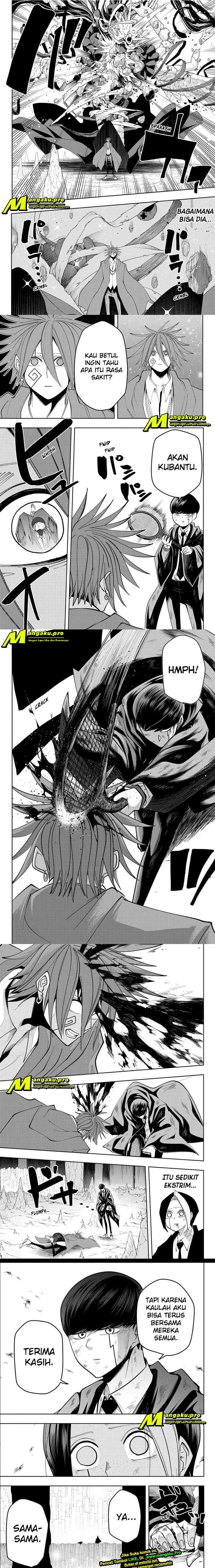 image-komik-mashle-magic-and-muscles-chapter-54-4/5