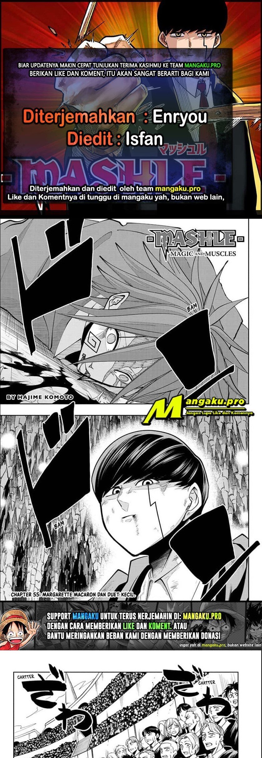 image-komik-mashle-magic-and-muscles-chapter-55-0/10