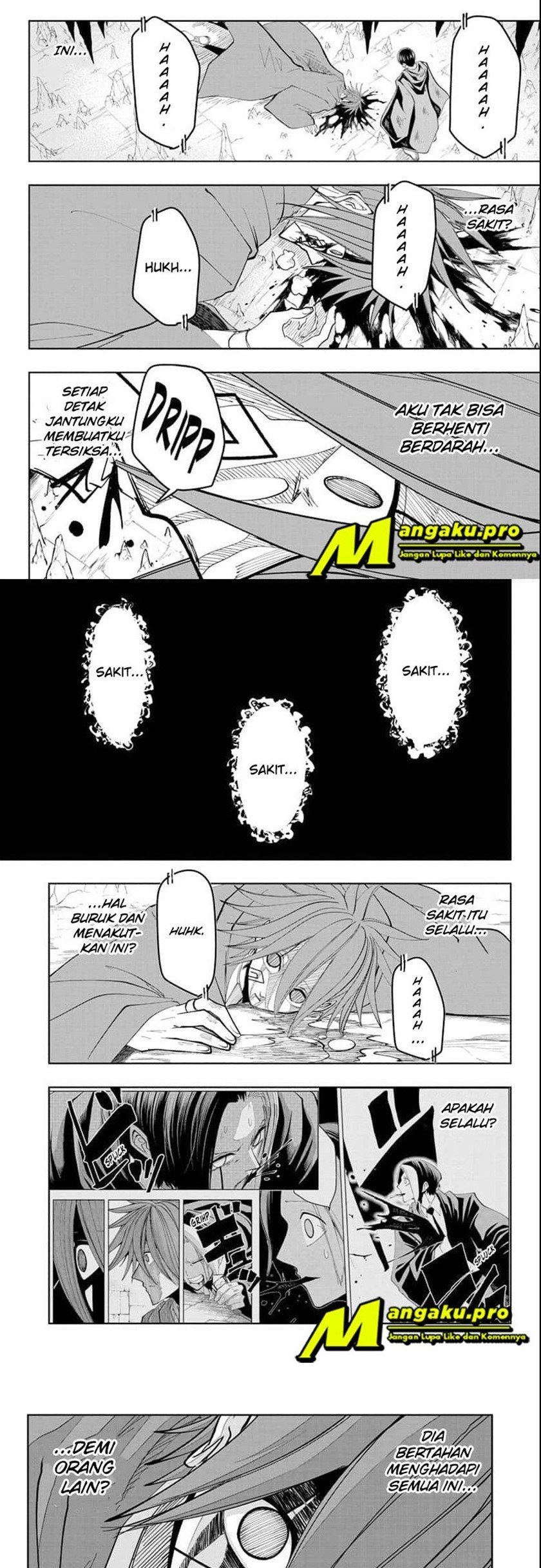 image-komik-mashle-magic-and-muscles-chapter-55-2/10