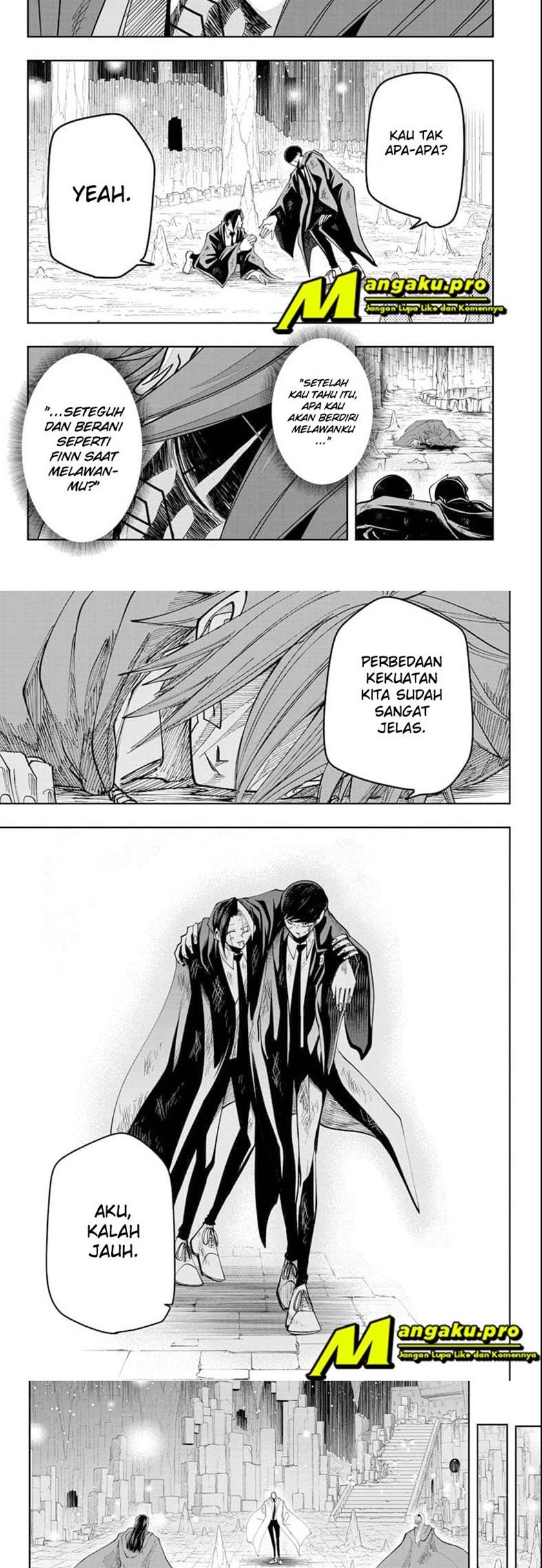 image-komik-mashle-magic-and-muscles-chapter-55-3/10