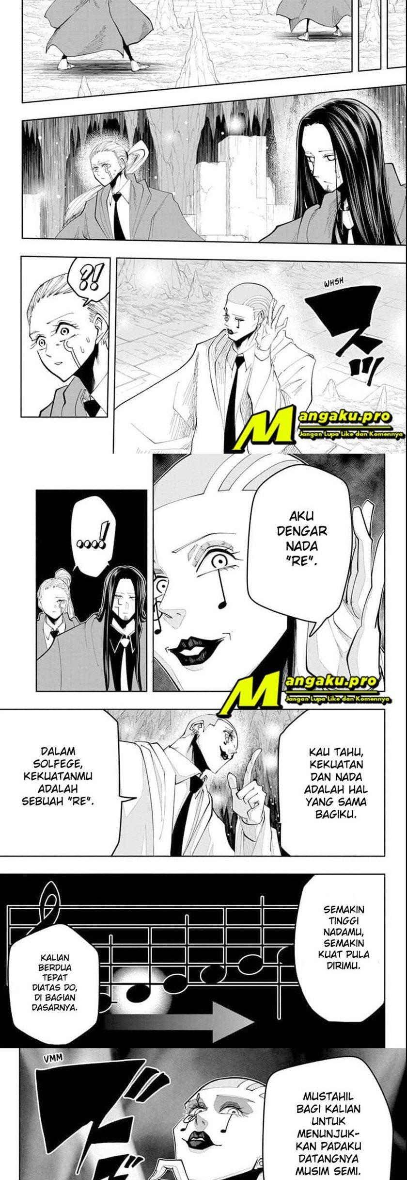 image-komik-mashle-magic-and-muscles-chapter-55-4/10