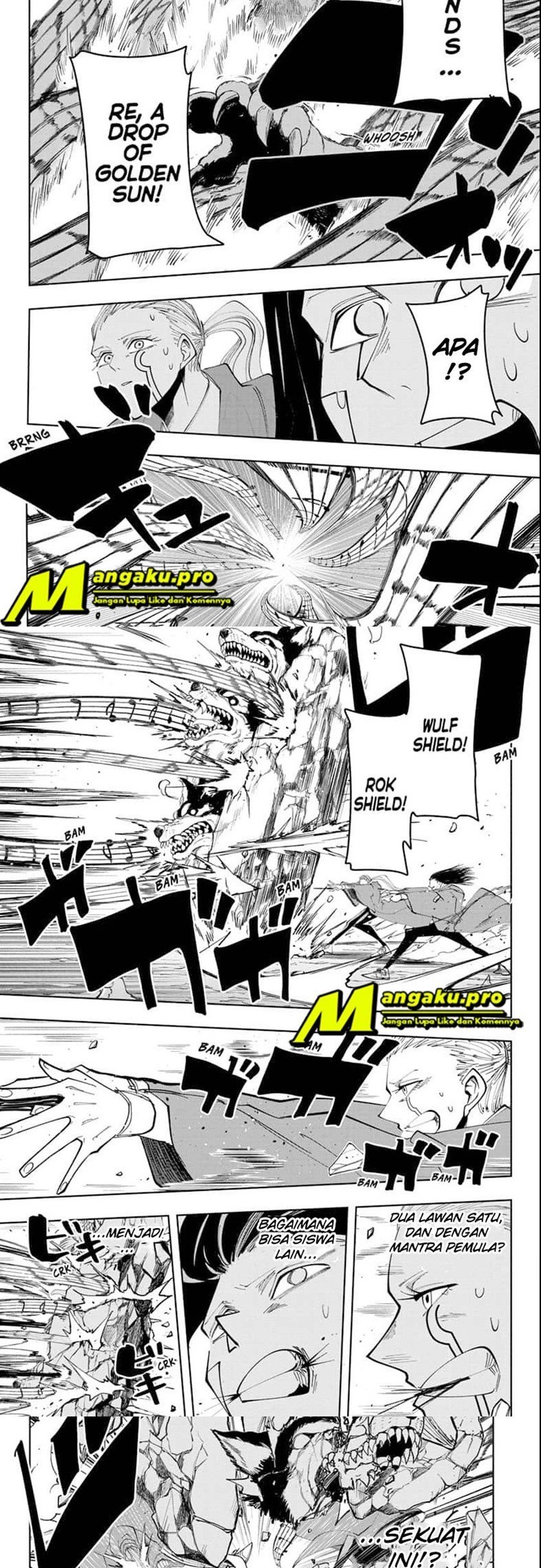 image-komik-mashle-magic-and-muscles-chapter-55-6/10