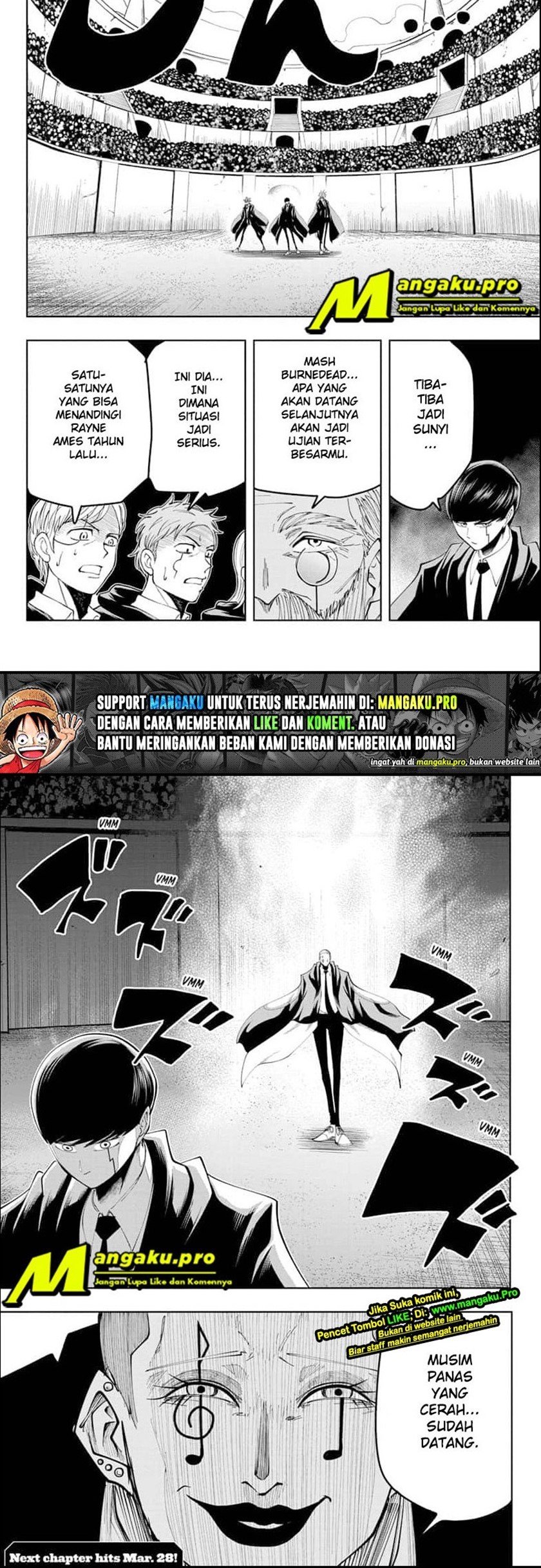 image-komik-mashle-magic-and-muscles-chapter-55-9/10