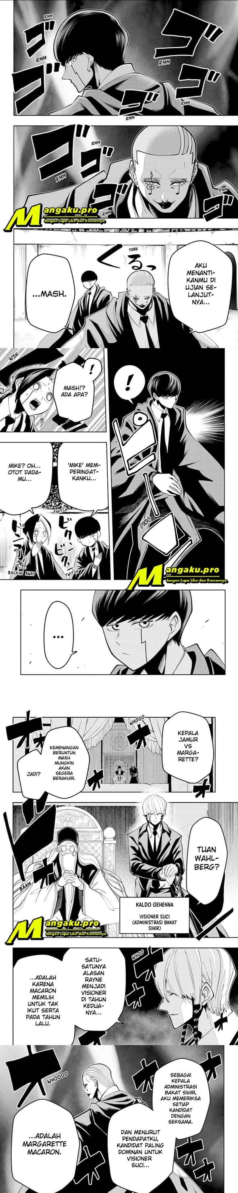 image-komik-mashle-magic-and-muscles-chapter-56-1/8