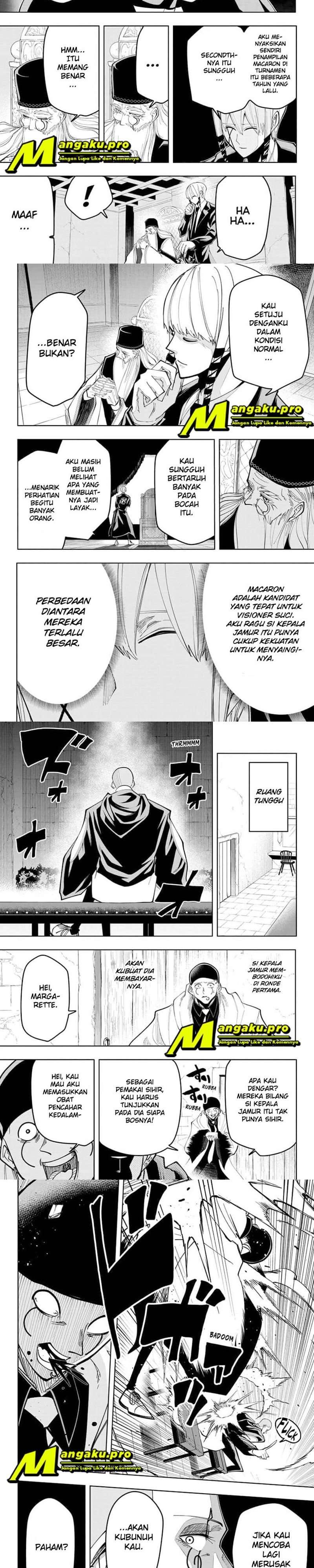 image-komik-mashle-magic-and-muscles-chapter-56-2/8