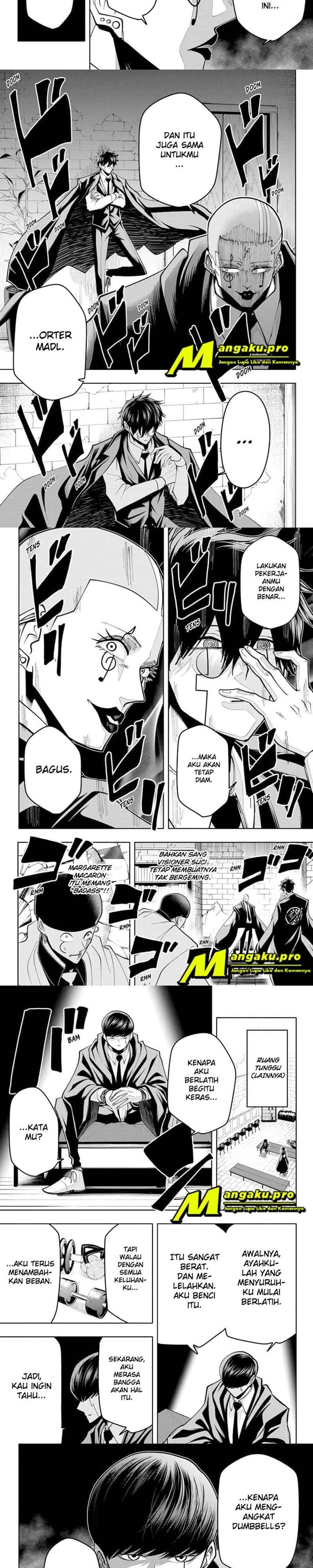 image-komik-mashle-magic-and-muscles-chapter-56-3/8