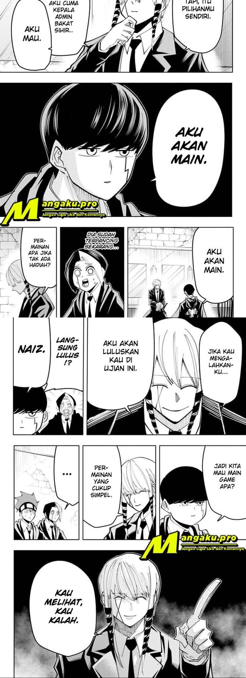 image-komik-mashle-magic-and-muscles-chapter-56-6/8