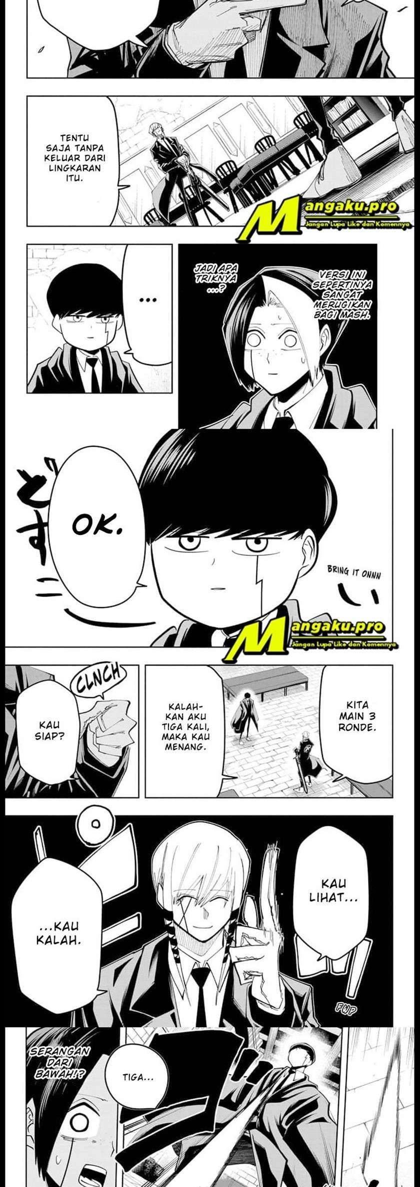 image-komik-mashle-magic-and-muscles-chapter-57-1/10