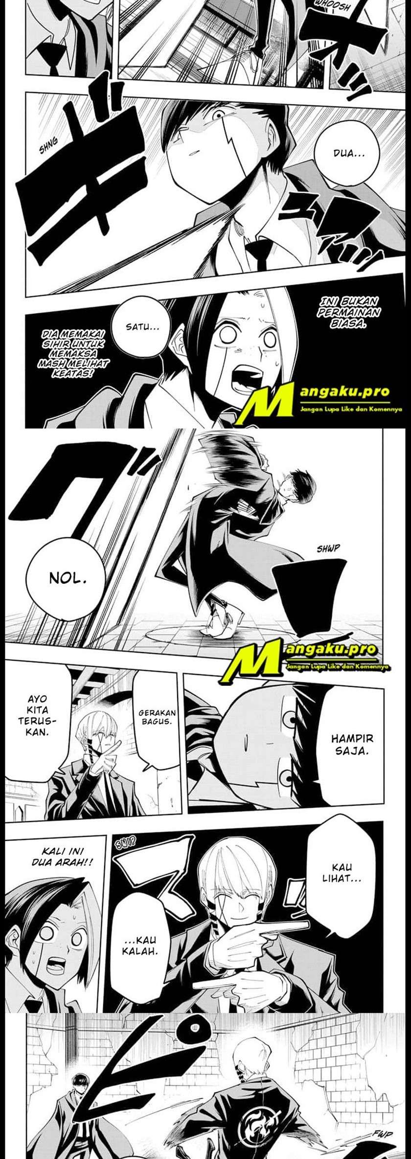 image-komik-mashle-magic-and-muscles-chapter-57-2/10