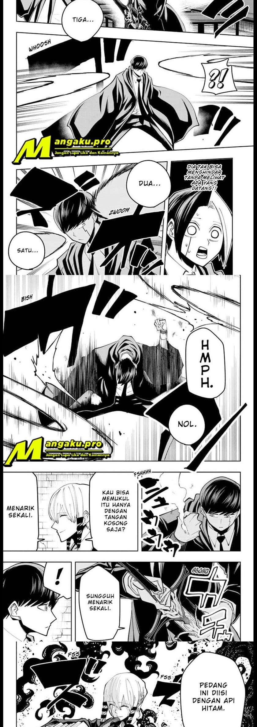 image-komik-mashle-magic-and-muscles-chapter-57-3/10