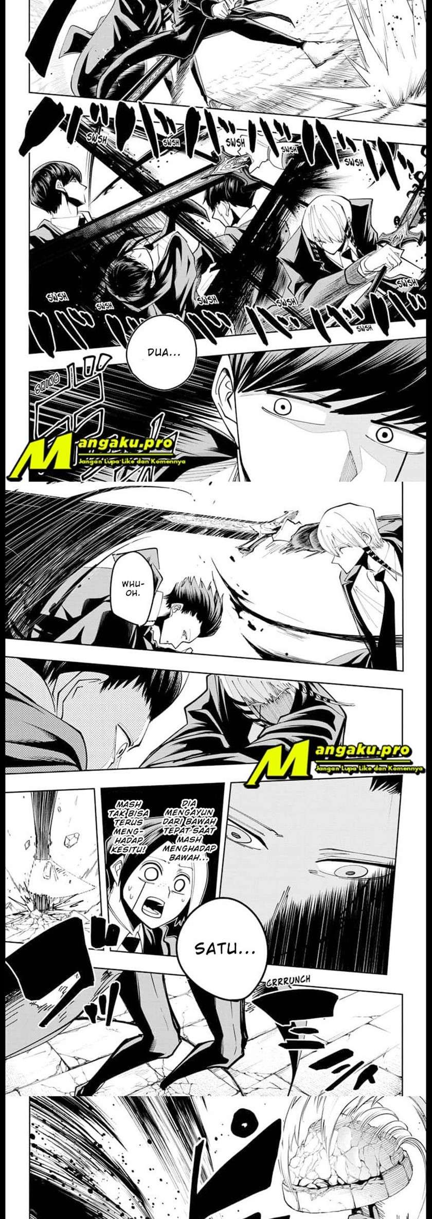 image-komik-mashle-magic-and-muscles-chapter-57-5/10