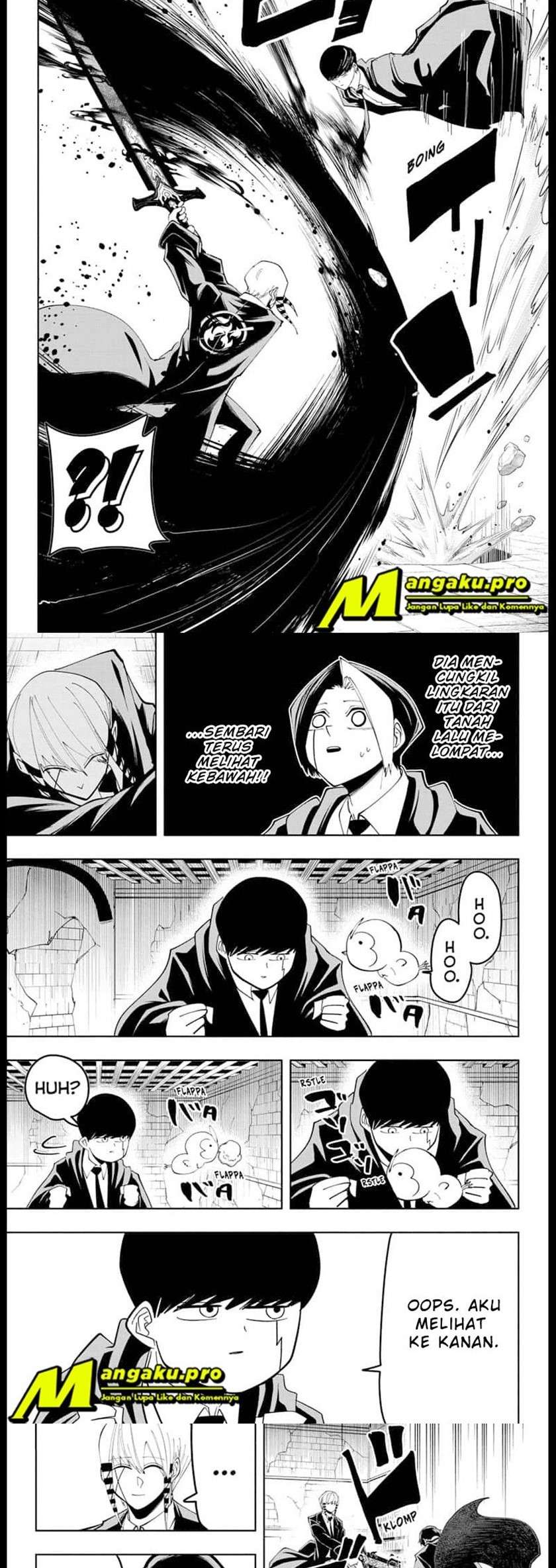 image-komik-mashle-magic-and-muscles-chapter-57-6/10