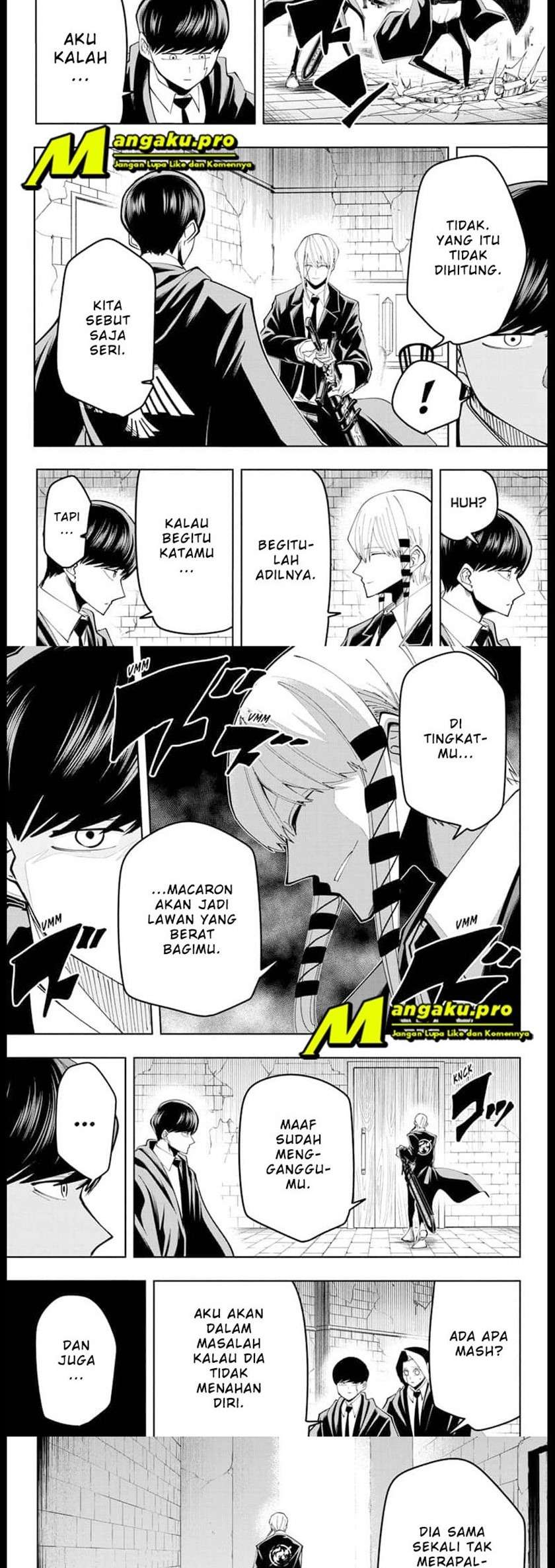 image-komik-mashle-magic-and-muscles-chapter-57-7/10