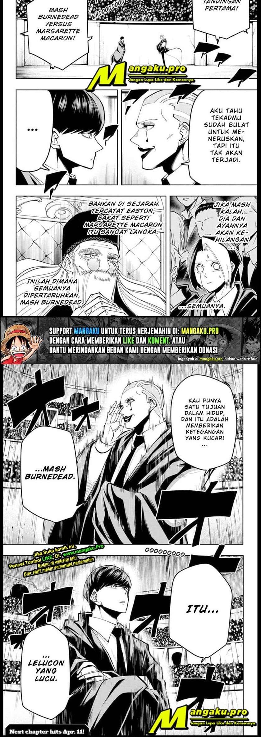 image-komik-mashle-magic-and-muscles-chapter-57-9/10