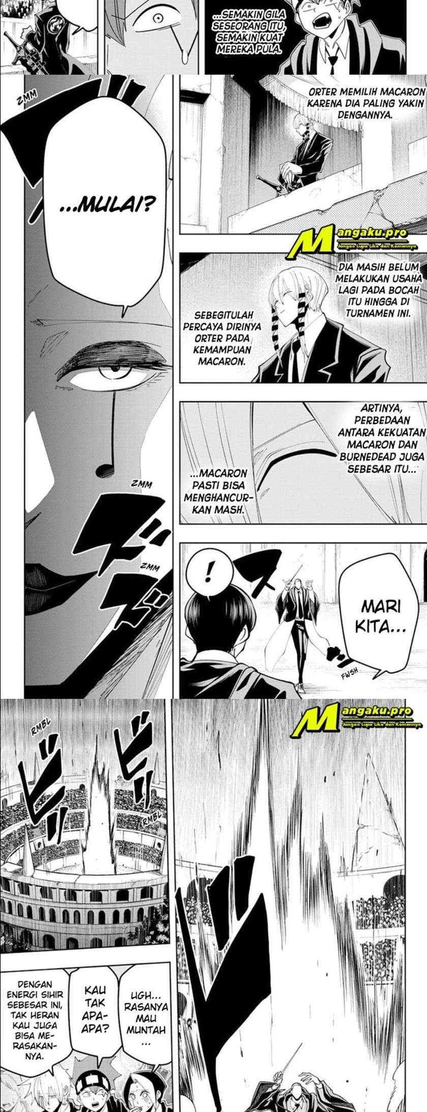 image-komik-mashle-magic-and-muscles-chapter-58-2/11