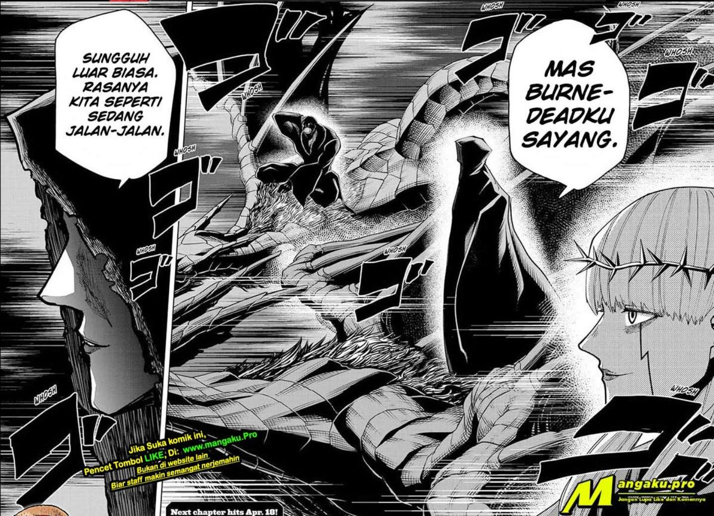 image-komik-mashle-magic-and-muscles-chapter-58-10/11