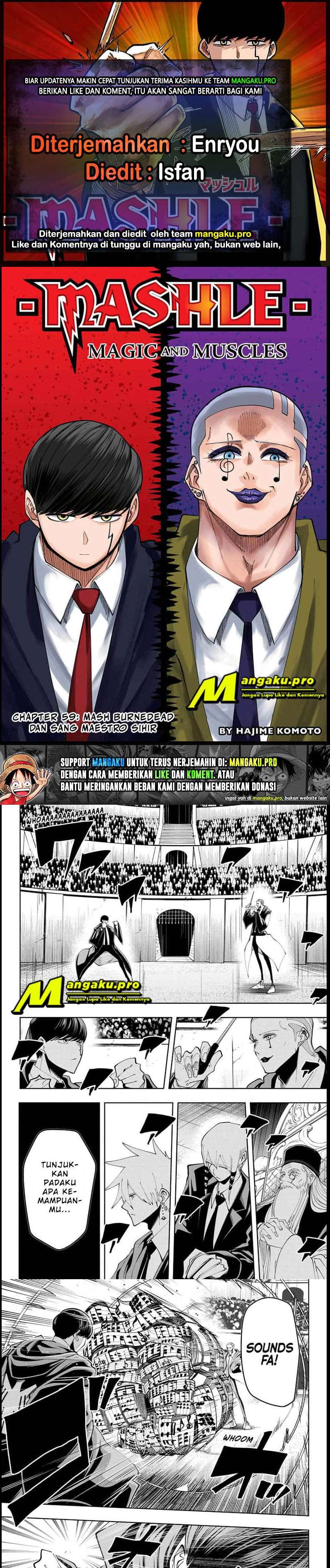 image-komik-mashle-magic-and-muscles-chapter-59-0/7