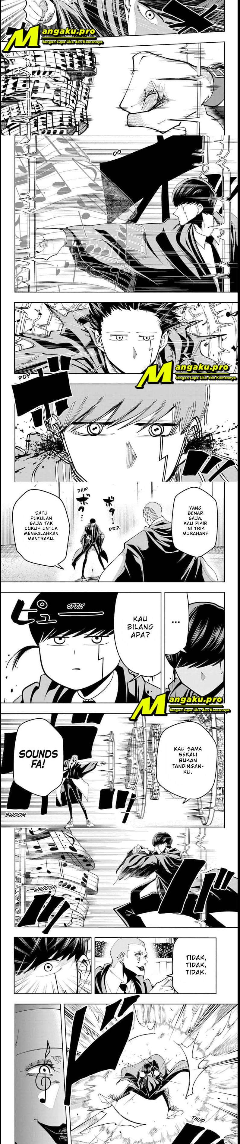 image-komik-mashle-magic-and-muscles-chapter-59-1/7