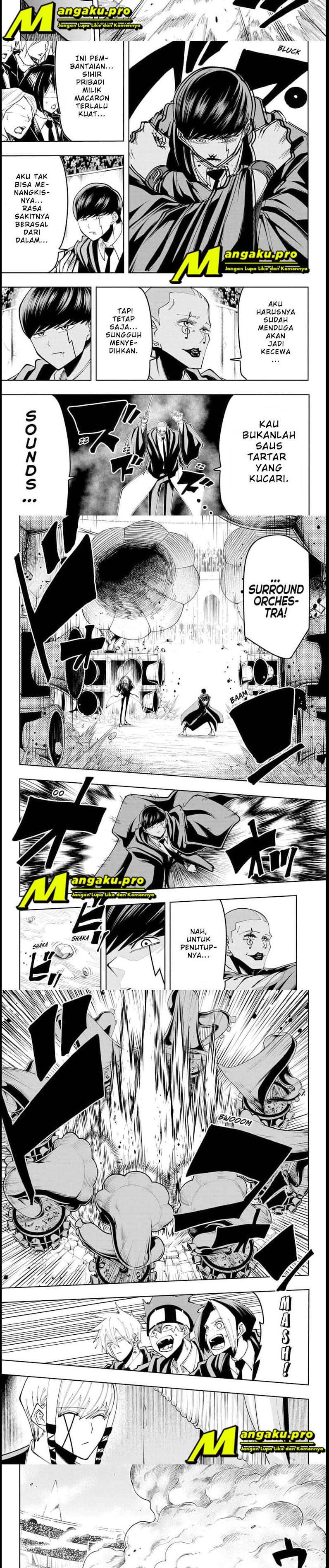 image-komik-mashle-magic-and-muscles-chapter-59-2/7