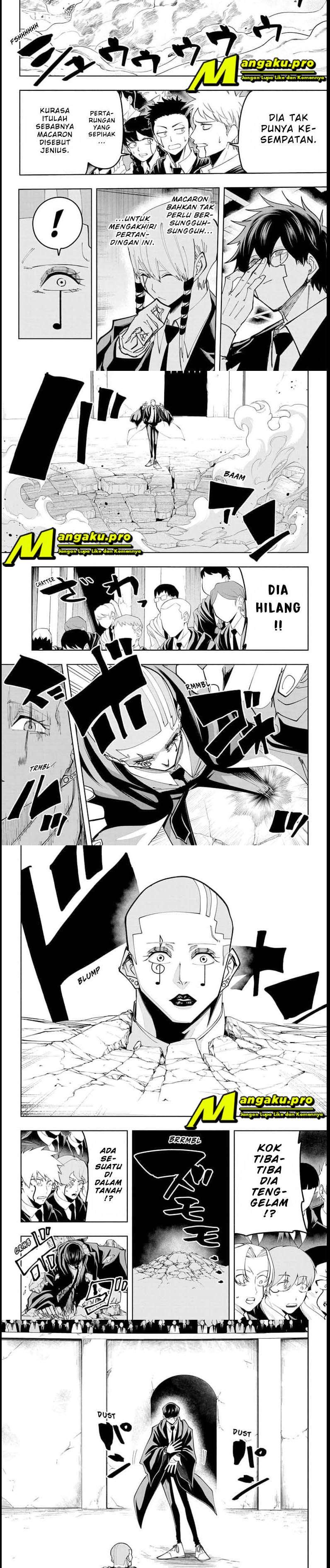 image-komik-mashle-magic-and-muscles-chapter-59-3/7