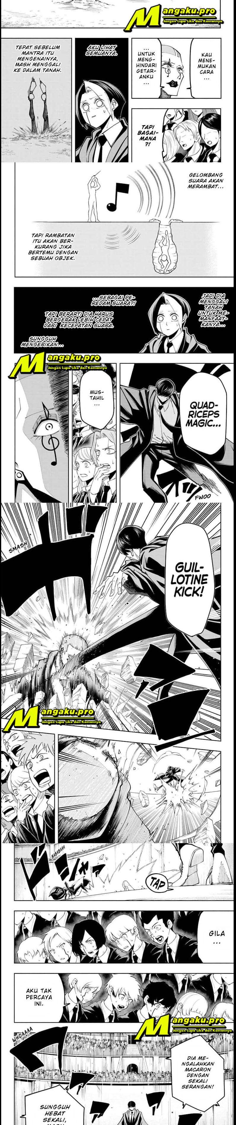 image-komik-mashle-magic-and-muscles-chapter-59-4/7