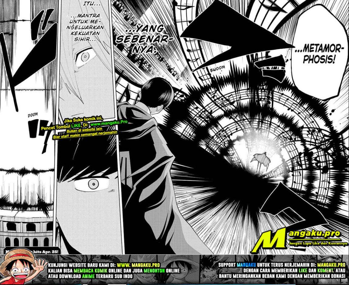 image-komik-mashle-magic-and-muscles-chapter-59-6/7