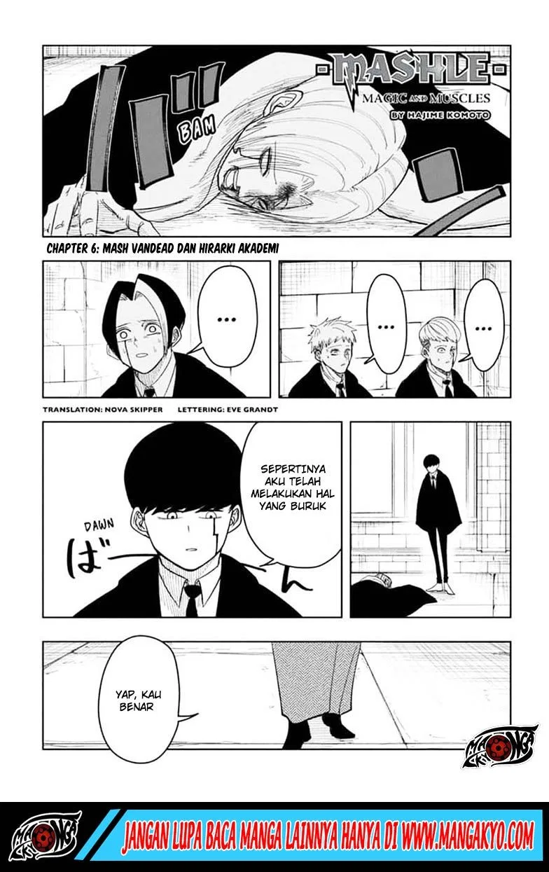 image-komik-mashle-magic-and-muscles-chapter-6-0/19