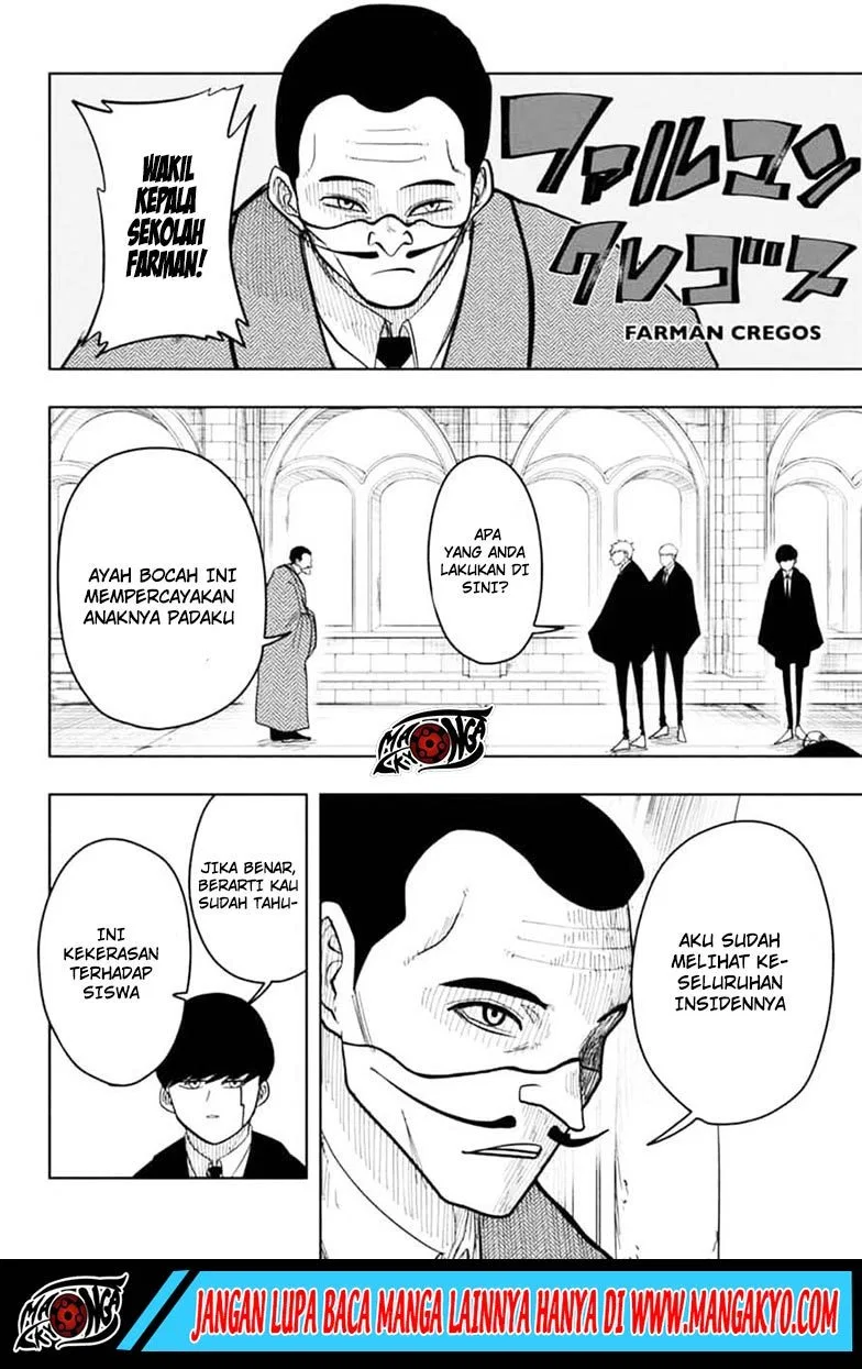 image-komik-mashle-magic-and-muscles-chapter-6-1/19