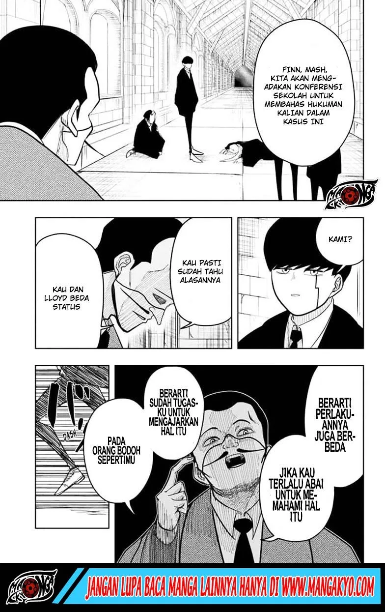 image-komik-mashle-magic-and-muscles-chapter-6-2/19