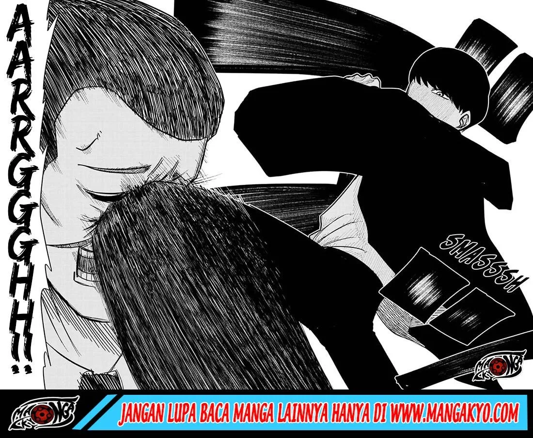 image-komik-mashle-magic-and-muscles-chapter-6-3/19