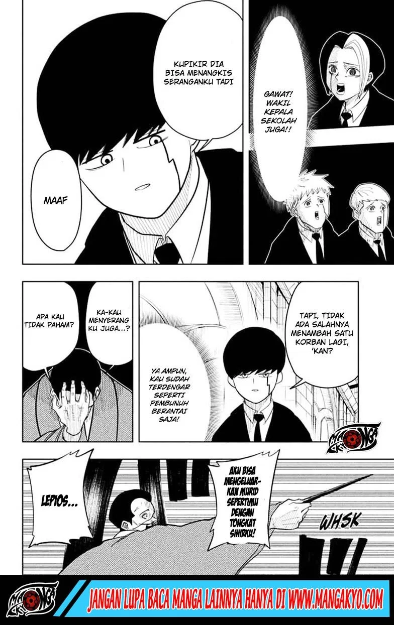 image-komik-mashle-magic-and-muscles-chapter-6-4/19