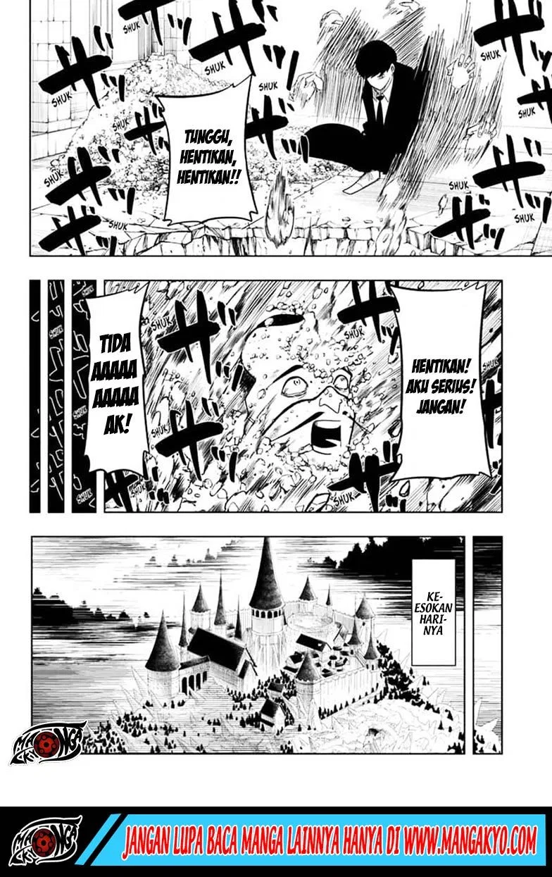 image-komik-mashle-magic-and-muscles-chapter-6-8/19