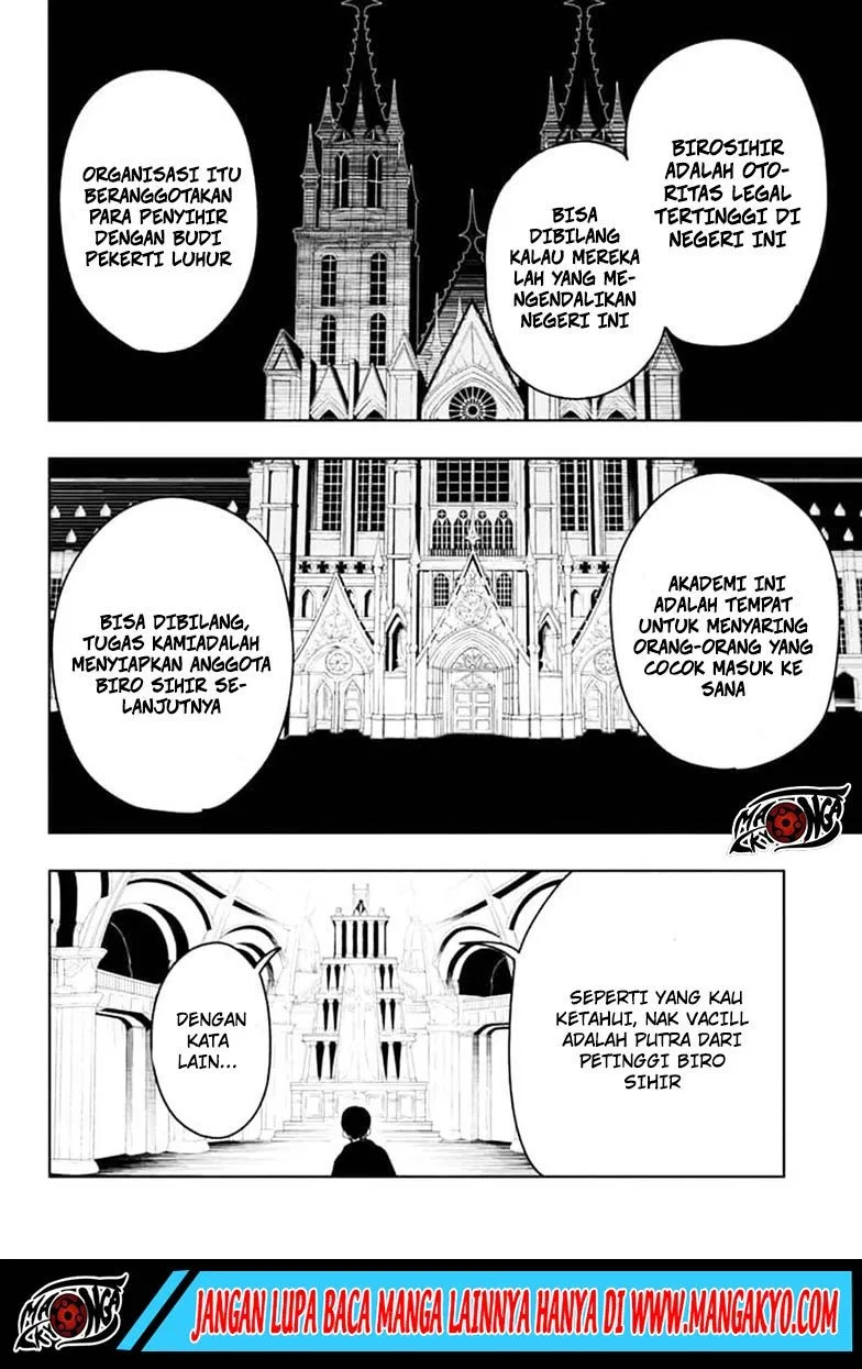 image-komik-mashle-magic-and-muscles-chapter-6-10/19