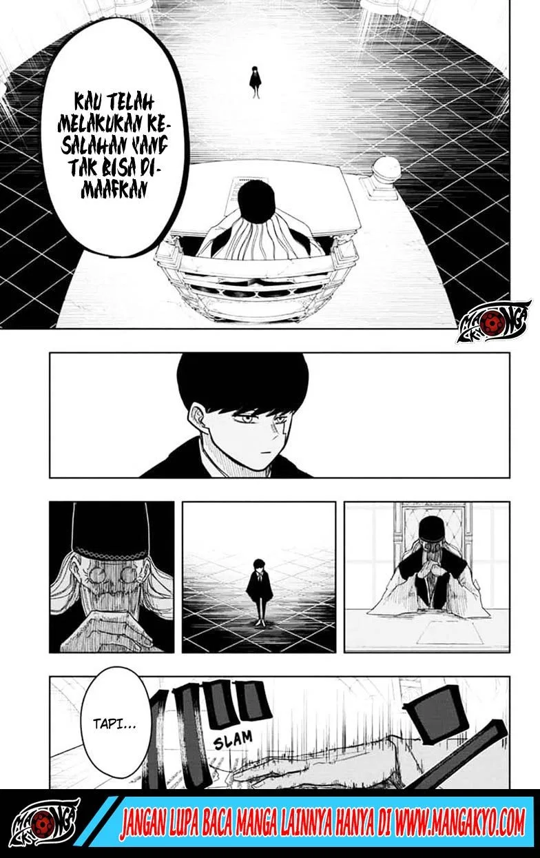 image-komik-mashle-magic-and-muscles-chapter-6-11/19