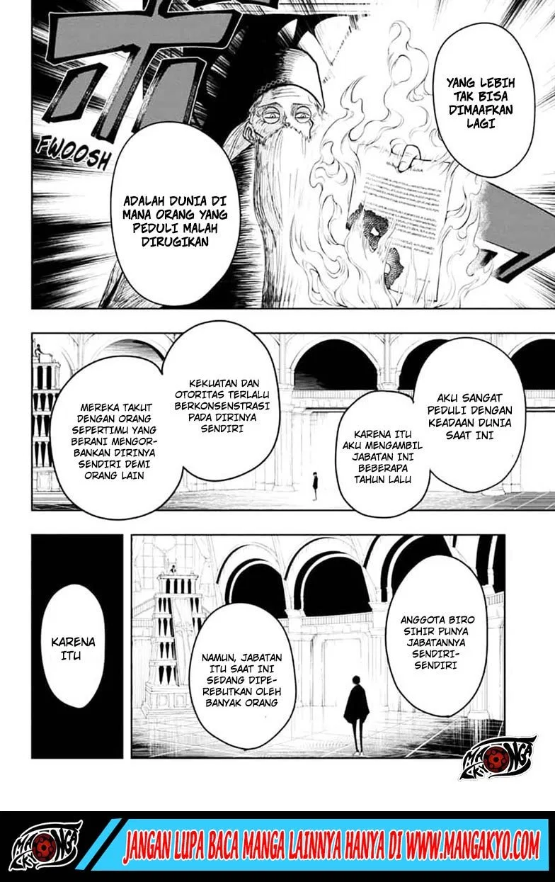 image-komik-mashle-magic-and-muscles-chapter-6-12/19