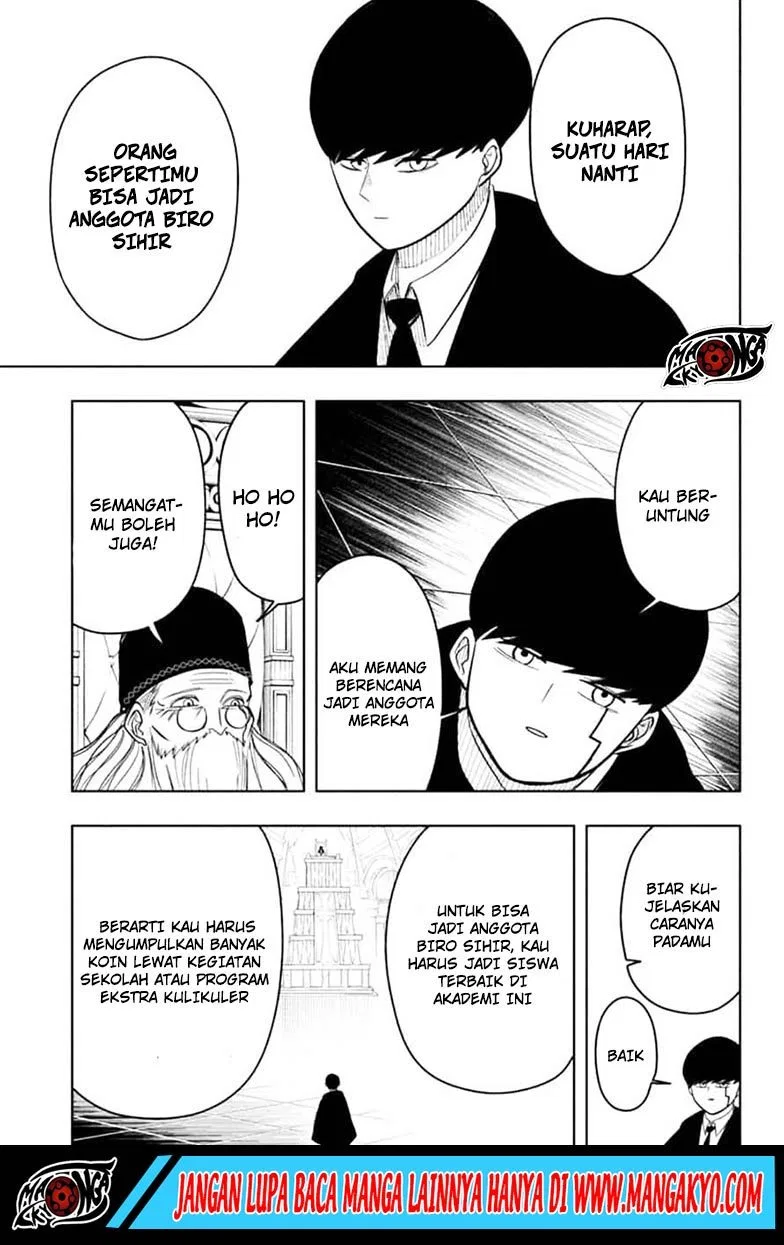 image-komik-mashle-magic-and-muscles-chapter-6-13/19