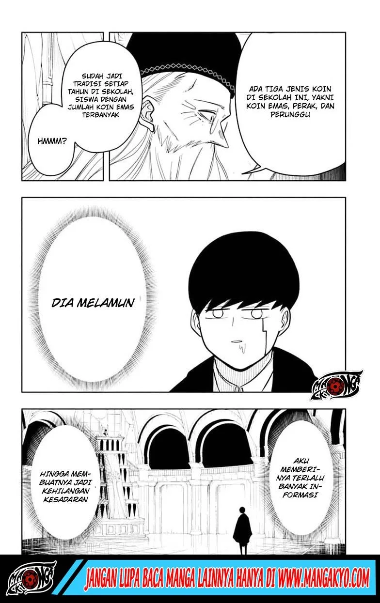 image-komik-mashle-magic-and-muscles-chapter-6-14/19